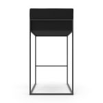 Calligaris Even Plus Stool