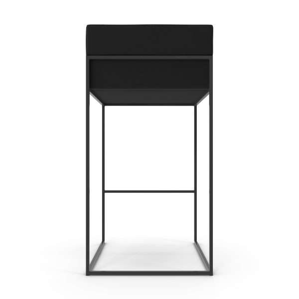 Calligaris Even Plus Stool