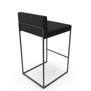 calligaris-even-plus-stool-3d-model-a5dc6534bf