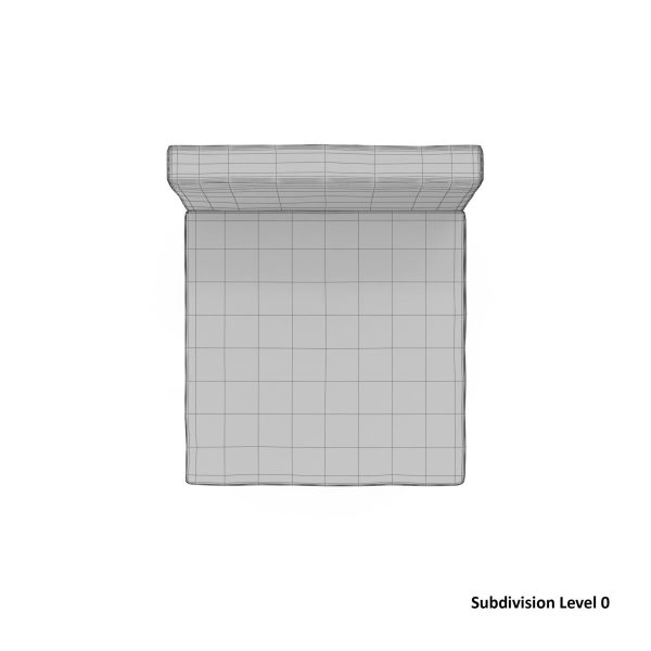 Calligaris Even Plus Stool