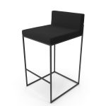Calligaris Even Plus Stool