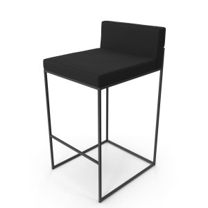 Calligaris Even Plus Stool