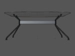 Calligaris Play 100x180 cm
