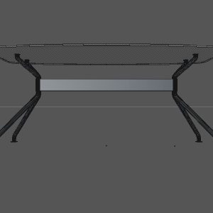 calligaris-play-100×180-cm-3d-model-c4d