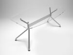 Calligaris Play 100x180 cm
