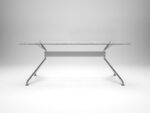Calligaris Play 100x180 cm