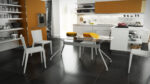 Calligaris Play 100x180 cm