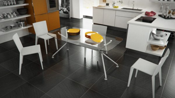 Calligaris Play 100x180 cm