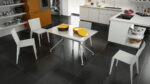 Calligaris Play 85x130 cm