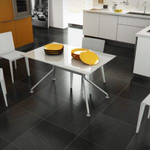 calligaris-play-85×130-cm-3d-model-c4d