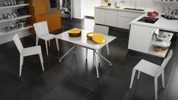Calligaris Play 85x130 cm