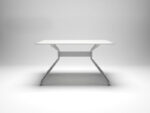 Calligaris Play 85x130 cm