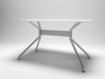 Calligaris Play 85x130 cm