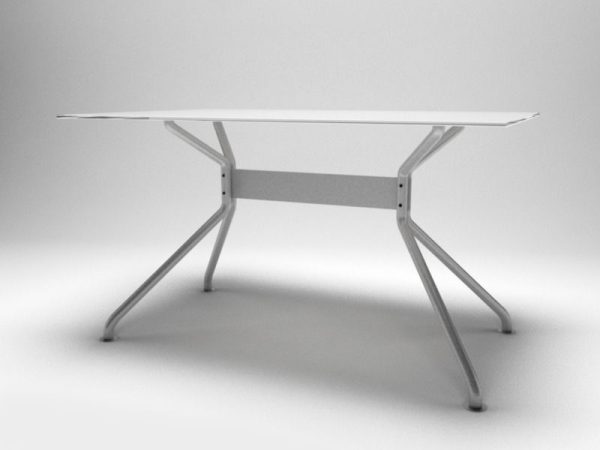 Calligaris Play 85x130 cm
