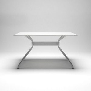 Calligaris Play 85x130 cm