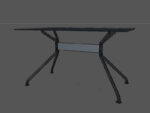 Calligaris Play 85x130 cm