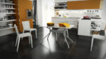 Calligaris Play 85x130 cm