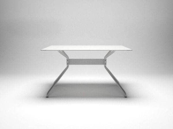 Calligaris Play 85x130 cm