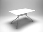 Calligaris Play 85x130 cm