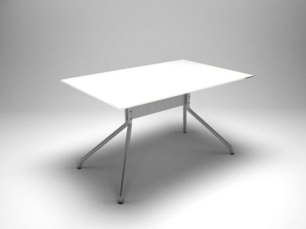 Calligaris Play 85x130 cm