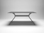 Calligaris Play 90x160 cm