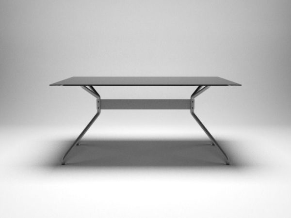 Calligaris Play 90x160 cm