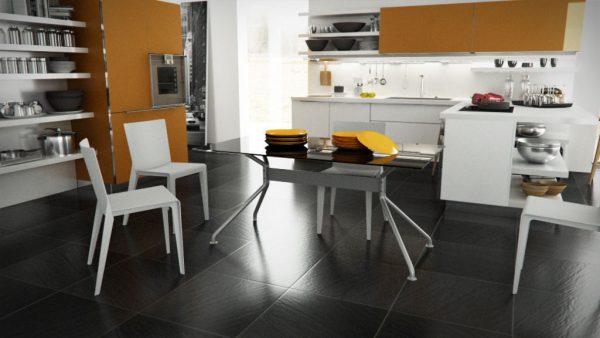 Calligaris Play 90x160 cm