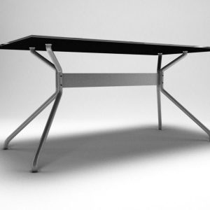 Calligaris Play 90x160 cm