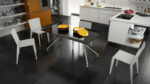 Calligaris Play 90x160 cm