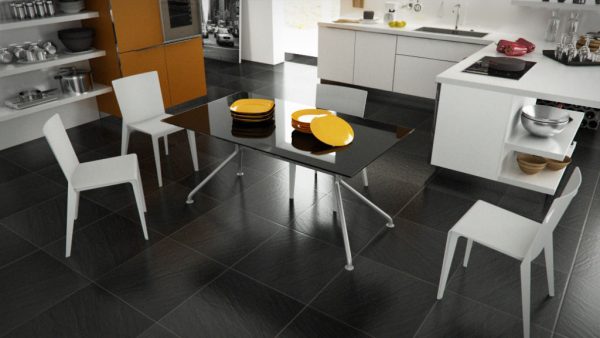 Calligaris Play 90x160 cm