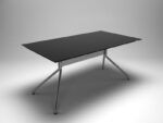 Calligaris Play 90x160 cm