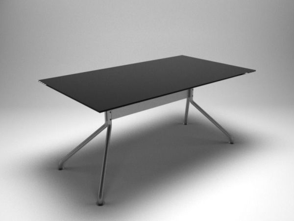 Calligaris Play 90x160 cm