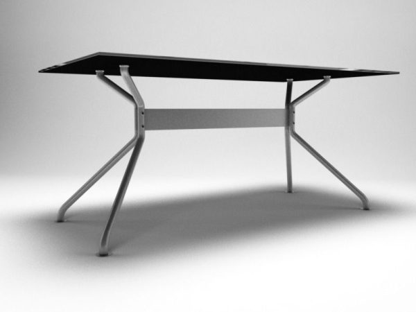 Calligaris Play 90x160 cm