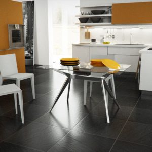 Calligaris Seven N55