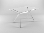 Calligaris Seven N55
