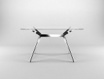 Calligaris Seven N55