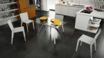 Calligaris Seven N55