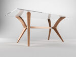 Calligaris Tokyo