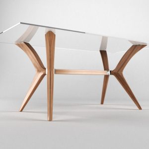 calligaris-tokyo-3d-model-c4d