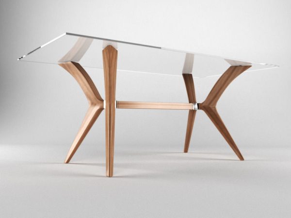 Calligaris Tokyo