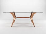 Calligaris Tokyo