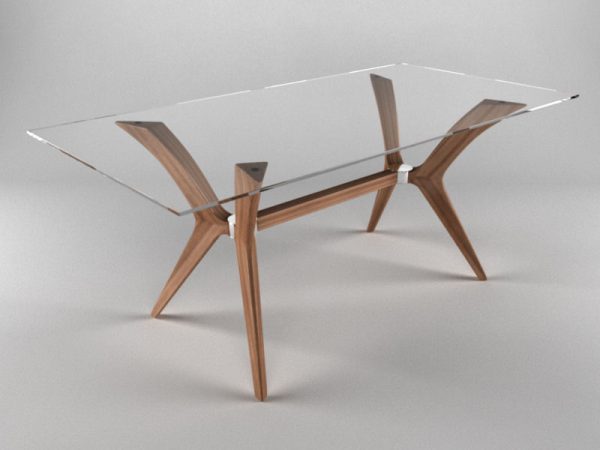 Calligaris Tokyo