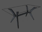 Calligaris Tokyo