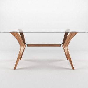 Calligaris Tokyo
