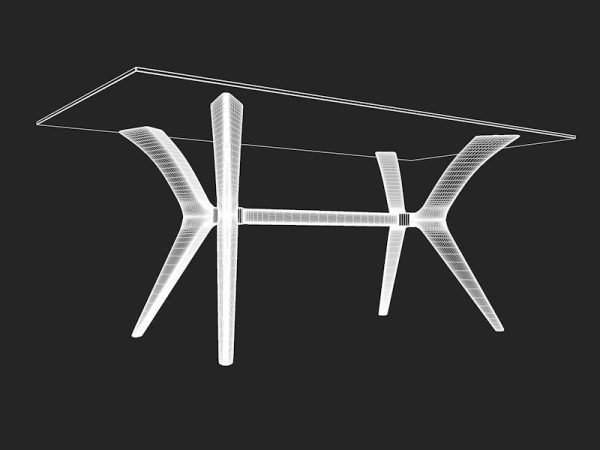 Calligaris Tokyo