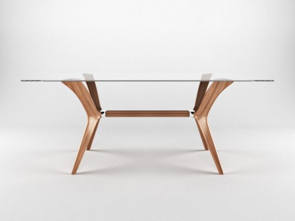 Calligaris Tokyo