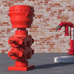cameron-annular-bop-blowout-preventer-red-3d-model-01f8456c69
