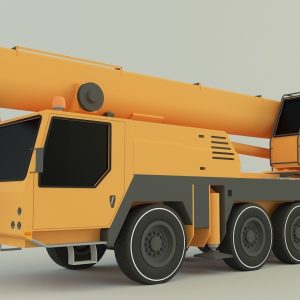 camion-grue-ltm-1110-crane-3d-model-446ef831dd
