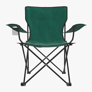 camp-armchair-folding-3d-model-8436532e38