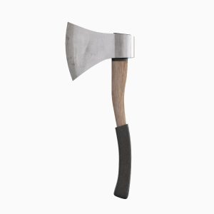 camping-axe-01-3d-model-28b9a0a5ad